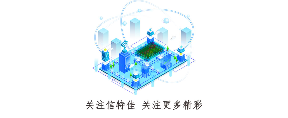 关注更多精彩